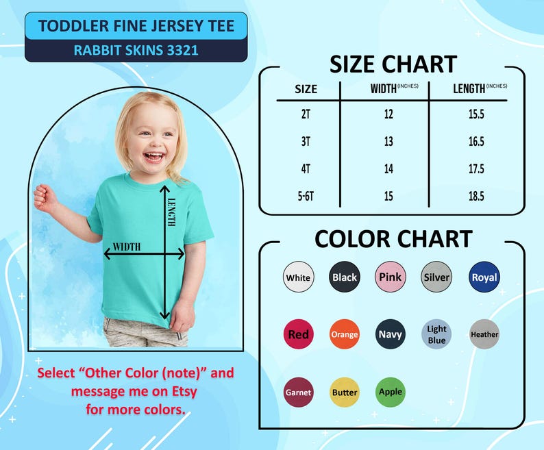 Lightning McQueen Coquette Shirt, Cars Disney Movie Tee, Ka-Chow Heart Bows Tshirt, Piston Cup Racing Shirt, Disney World Vacation Trip image 9