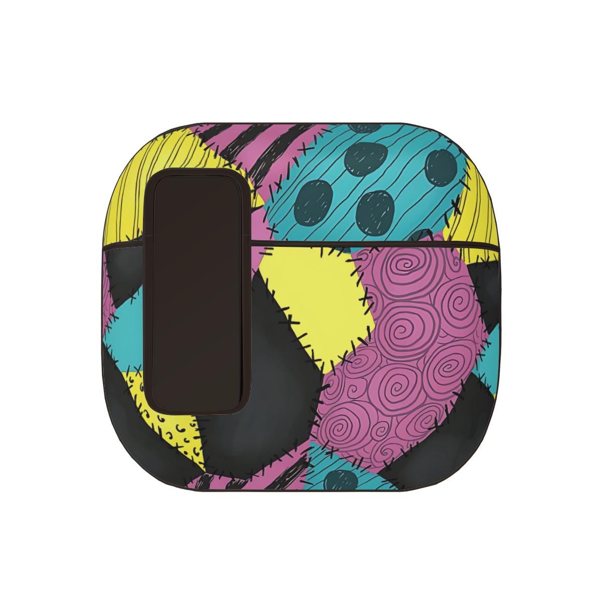 Airpods 4 Case - Sally Headphone Case , Nightmare Before Christmas
