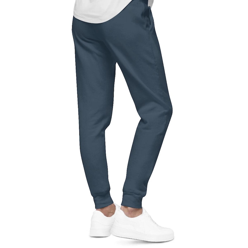 Captain America-kostuum-trui met capuchon en broek, Sam Wilson-cosplay afbeelding 5
