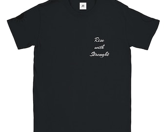 Classic Unisex Crewneck T-shirt | Gildan® 64000
