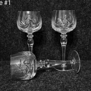 Ajka crystal - Etsy 日本