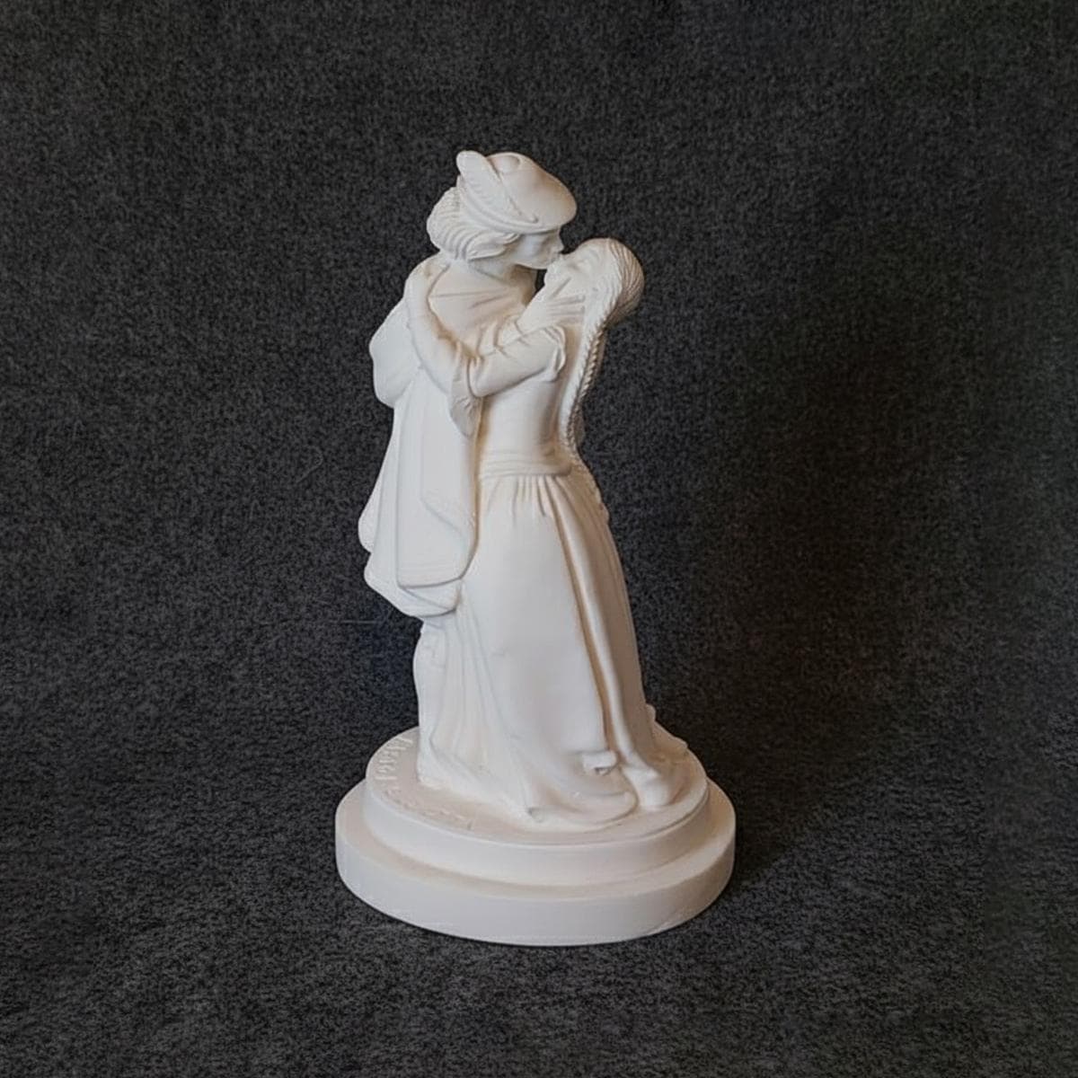 Faro italy figurine - Etsy 日本
