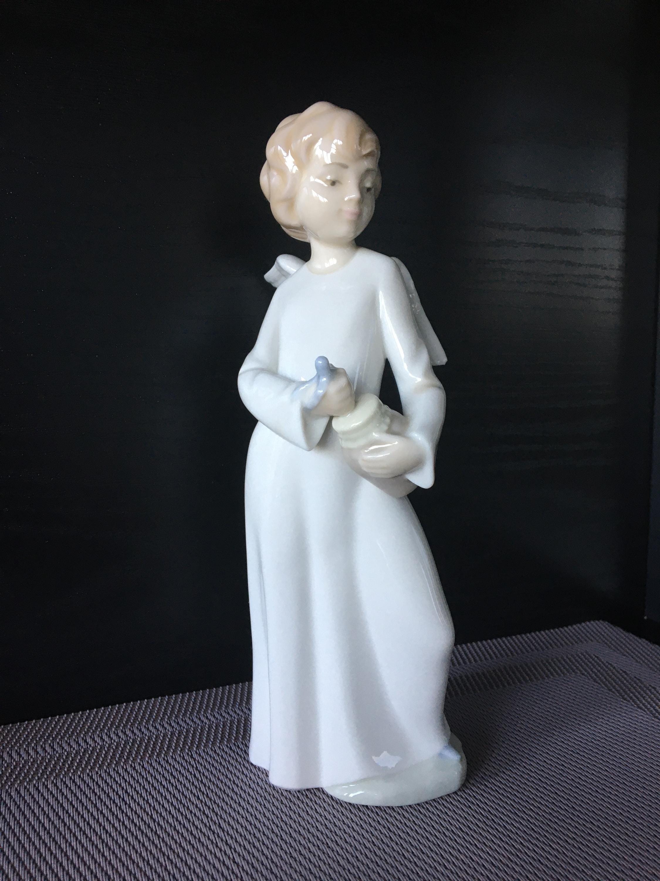 Nao Made in Spain - Etsy