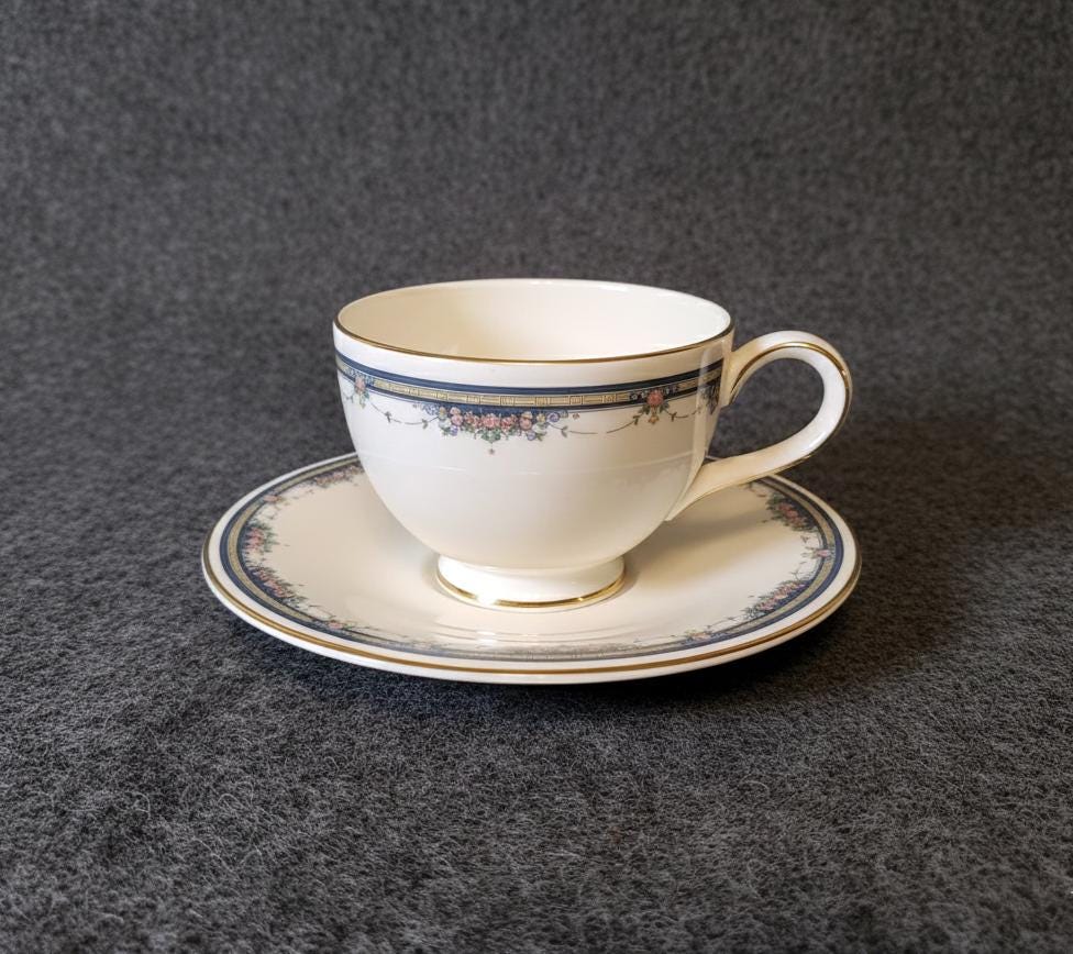 未使用保管品 ロイヤルドルトン アルバニー ALBANY まとめ売り 未使用保管品 ロイヤルドルトン アルバニー ALBANY まとめ売り - メルカリ