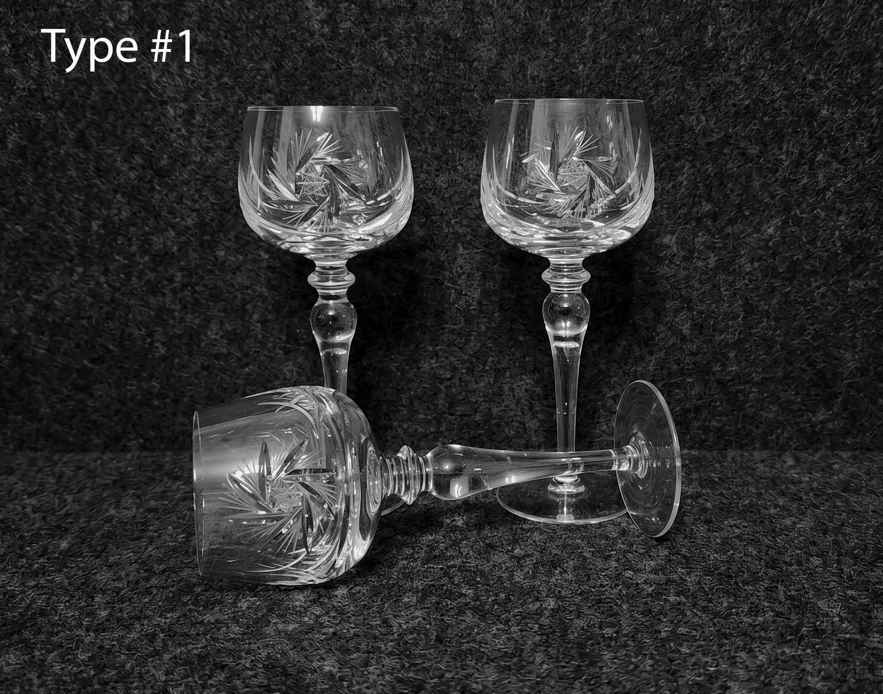 Ajka crystal - Etsy 日本