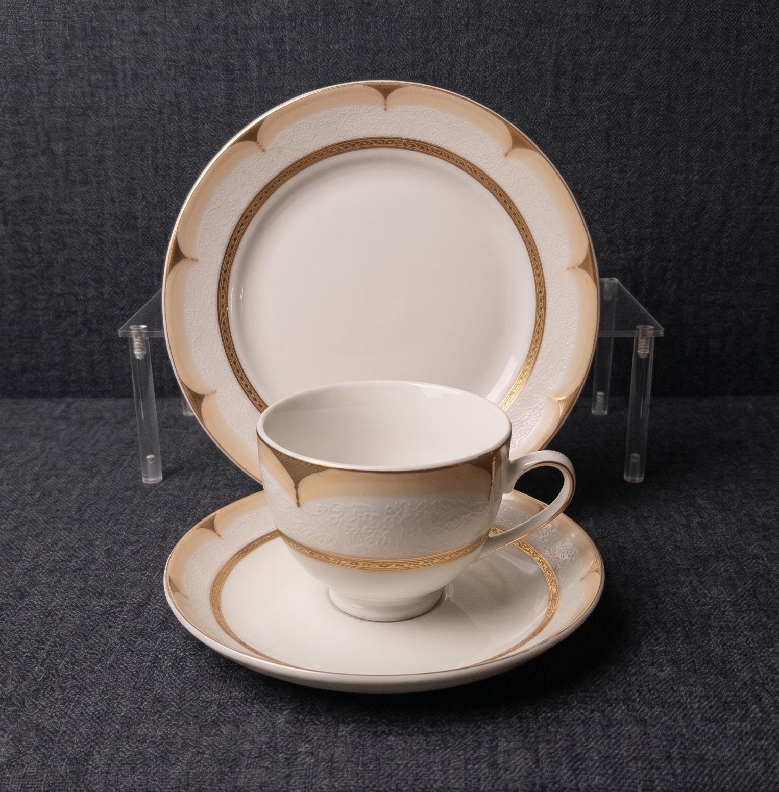 Pegasus Porcelain Fine - Etsy