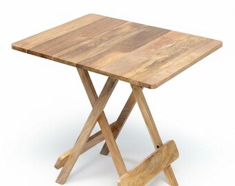 kleine küchentische mit stühle Homestyle4u Essgruppe Esstisch 2 Stühlen 80x80 Küchentisch Grau Braun klein Sitzgruppe, (Spar-Set, 3-tlg., Esszimmergruppe 3 teilig), Polsterstuhl Leinen, Essstuhl serving
