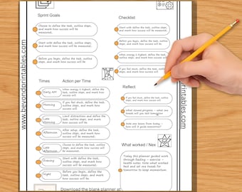 Pet Care Planner