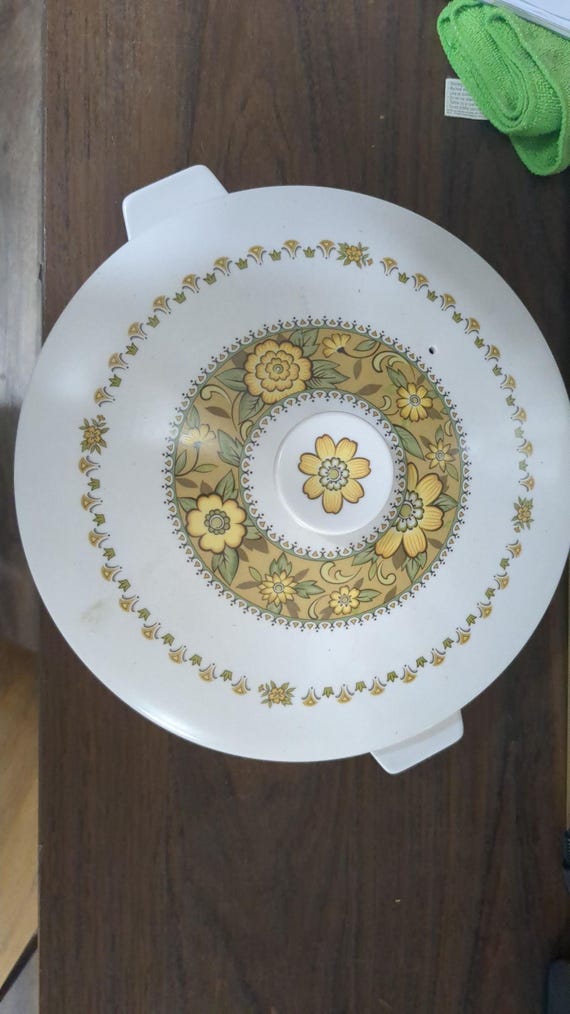 【ヴィンテージ昭和レトロ】【プレミアノリタケ】キャセロール ヴィンテージ昭和レトロ】【プレミアノリタケ】キャセロール 【公式通販】