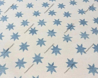 Blue Oushak Rug 8x10 - Oushak Rug 6x9 - Large Area Rug For Bedroom 12x15 - New Pattern White Blue Oushak Rug 10x14