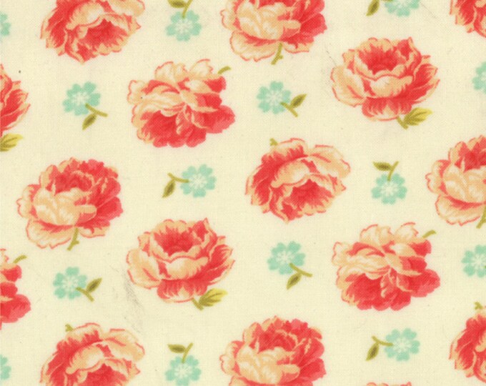 Honeysweet 20212 11 by Joanna Figueroa of Fig Tree & Company for Moda ...