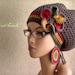 Owner of <a href='https://www.etsy.com/shop/ScarFanatic?ref=l2-about-shopname&from_page=listing' class='wt-text-link'>ScarFanatic</a>