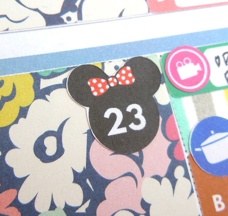 disney countdown disney countdown