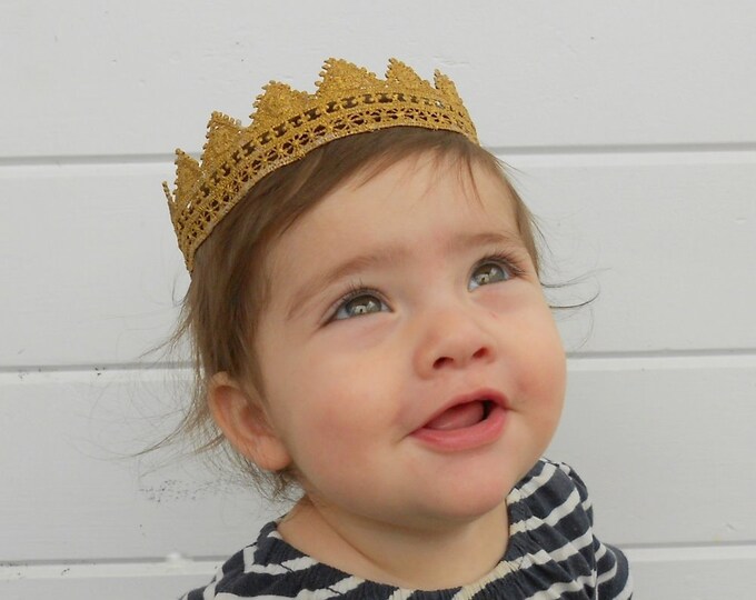 This item is unavailable Etsy