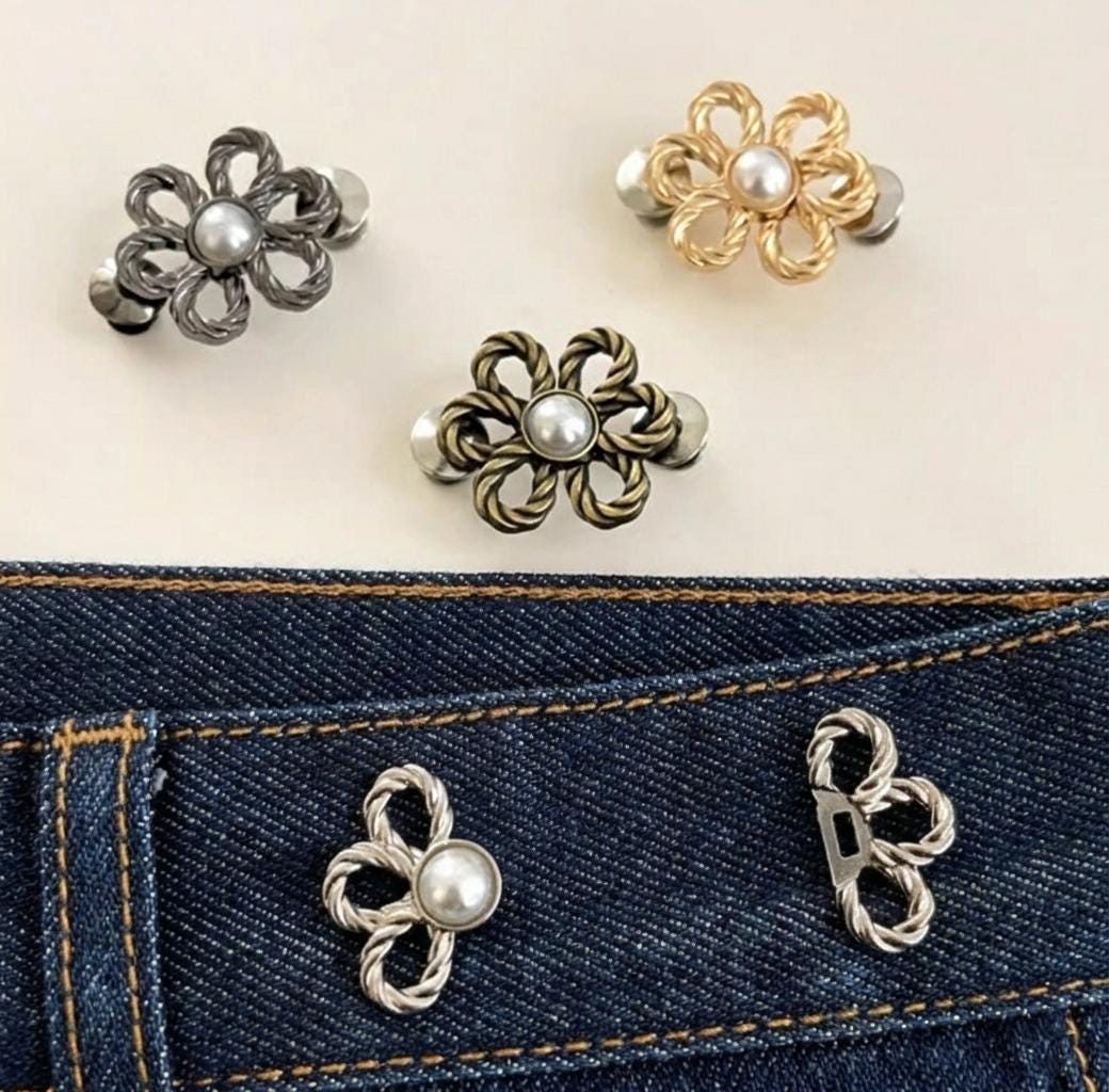 Vintage broach from uk - Etsy 日本