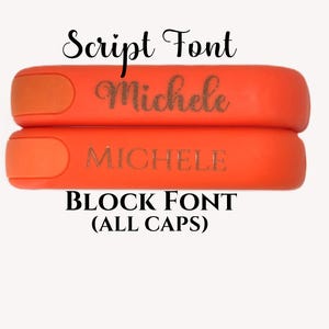 May include: A white ceramic mug with a black handle and the text "But First, Coffee" in a black, handwritten-style font. The mug is on a white surface.