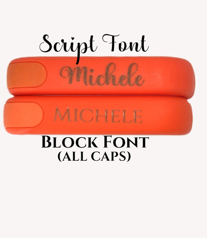 May include: A white ceramic mug with a black handle and the text "But First, Coffee" in a black, handwritten-style font. The mug is on a white surface.