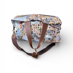 Paul Smith Handbag - Etsy