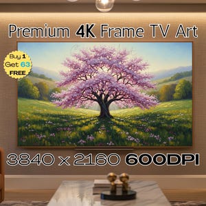 Pode incluir: Um conjunto de três canecas de cerâmica com acabamento fosco e salpicado. As canecas são em tons de creme, cinza claro e cinza escuro. Cada caneca tem um design simples e minimalista e uma alça arredondada.