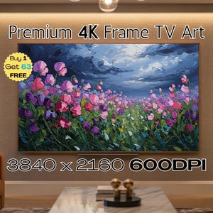 May include: A white ceramic mug with a black handle and the text "But First, Coffee" in a handwritten style. The mug is likely 325-444 ml, ideal for a morning beverage.