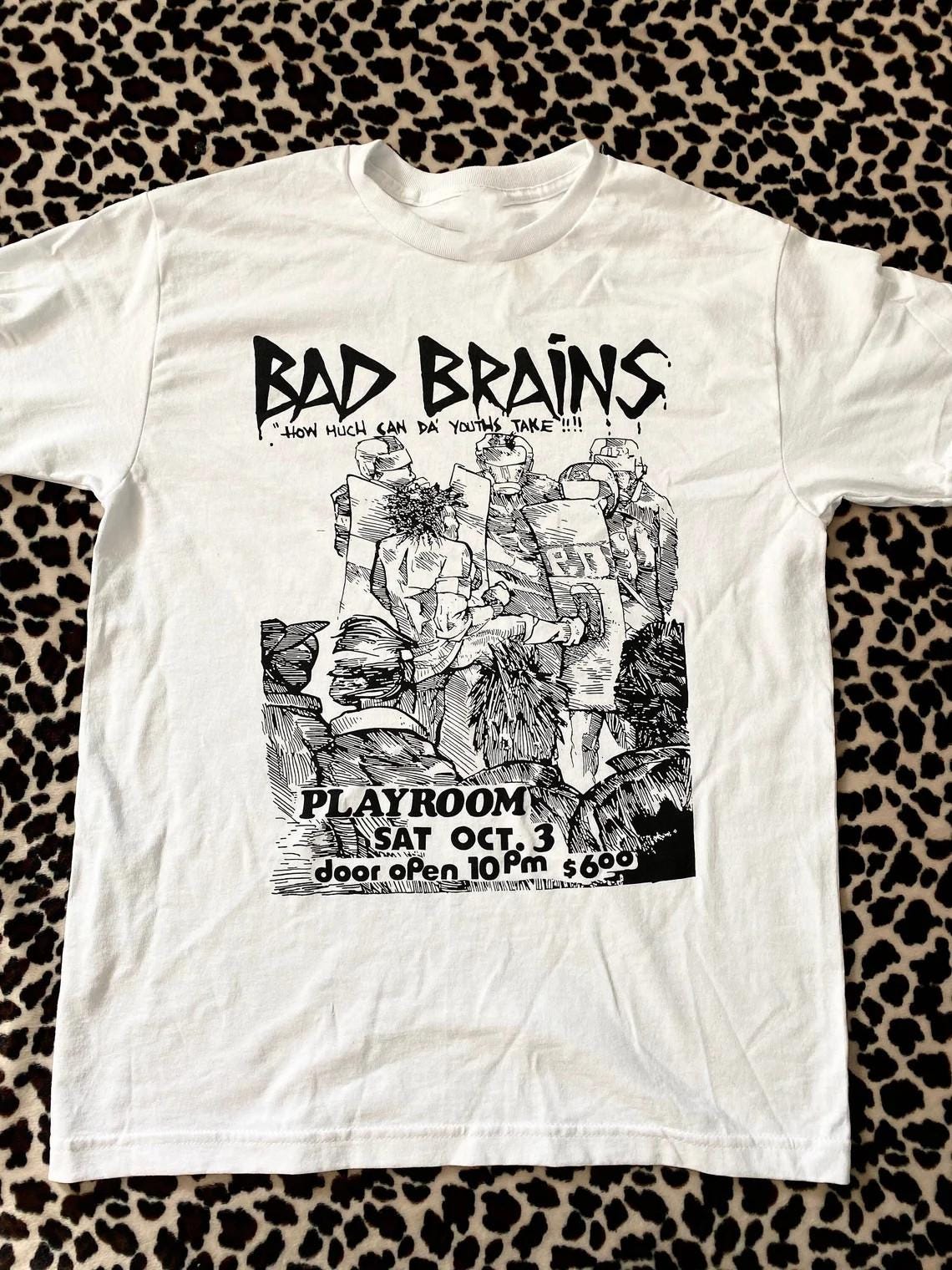 Alain delon tshirt - Etsy 日本
