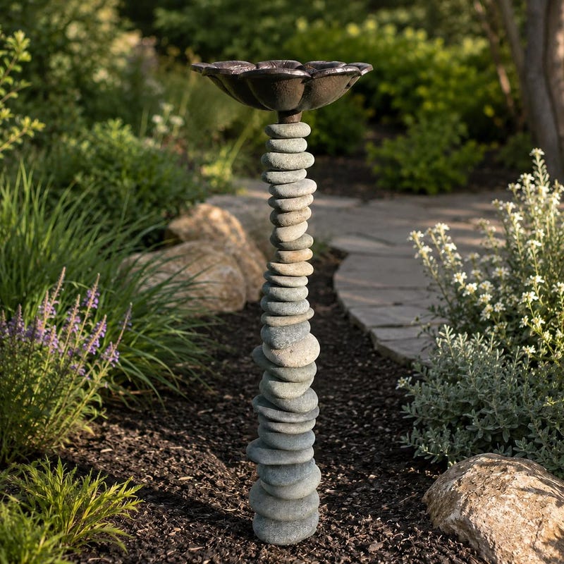 handmade-stone-sculptures-etsy