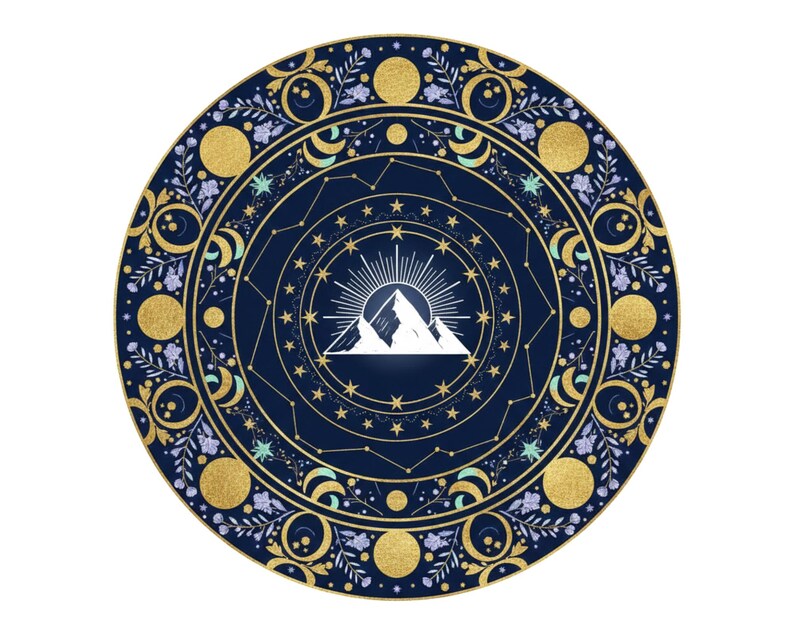 Paquete PNG de Velaris City of Starlight, ACOTAR Velaris PNG, Cita de Una Corte de Rosas y Espinas, Corte de los Sueños PNG, Merchandising de SJM PNG, Bookish PNG imagen 7