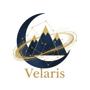 Paquete PNG de Velaris City of Starlight, ACOTAR Velaris PNG, Cita de Una Corte de Rosas y Espinas, Corte de los Sueños PNG, Merchandising de SJM PNG, Bookish PNG imagen 2