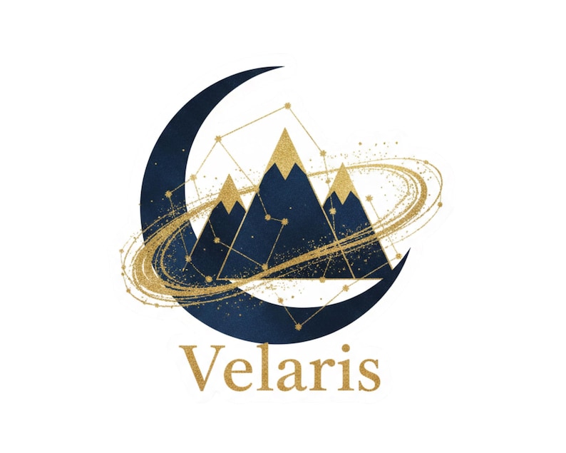 Paquete PNG de Velaris City of Starlight, ACOTAR Velaris PNG, Cita de Una Corte de Rosas y Espinas, Corte de los Sueños PNG, Merchandising de SJM PNG, Bookish PNG imagen 2