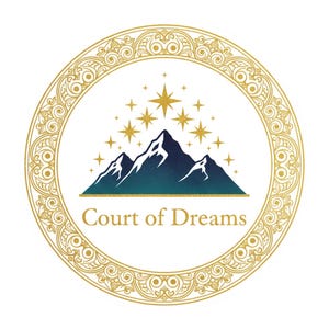 Paquete PNG de Velaris City of Starlight, ACOTAR Velaris PNG, Cita de Una Corte de Rosas y Espinas, Corte de los Sueños PNG, Merchandising de SJM PNG, Bookish PNG imagen 8