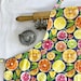 see more listings in the Adult Aprons section