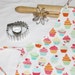 see more listings in the Child Aprons section