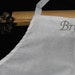 see more listings in the Adult Aprons section