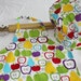 see more listings in the Child Aprons section