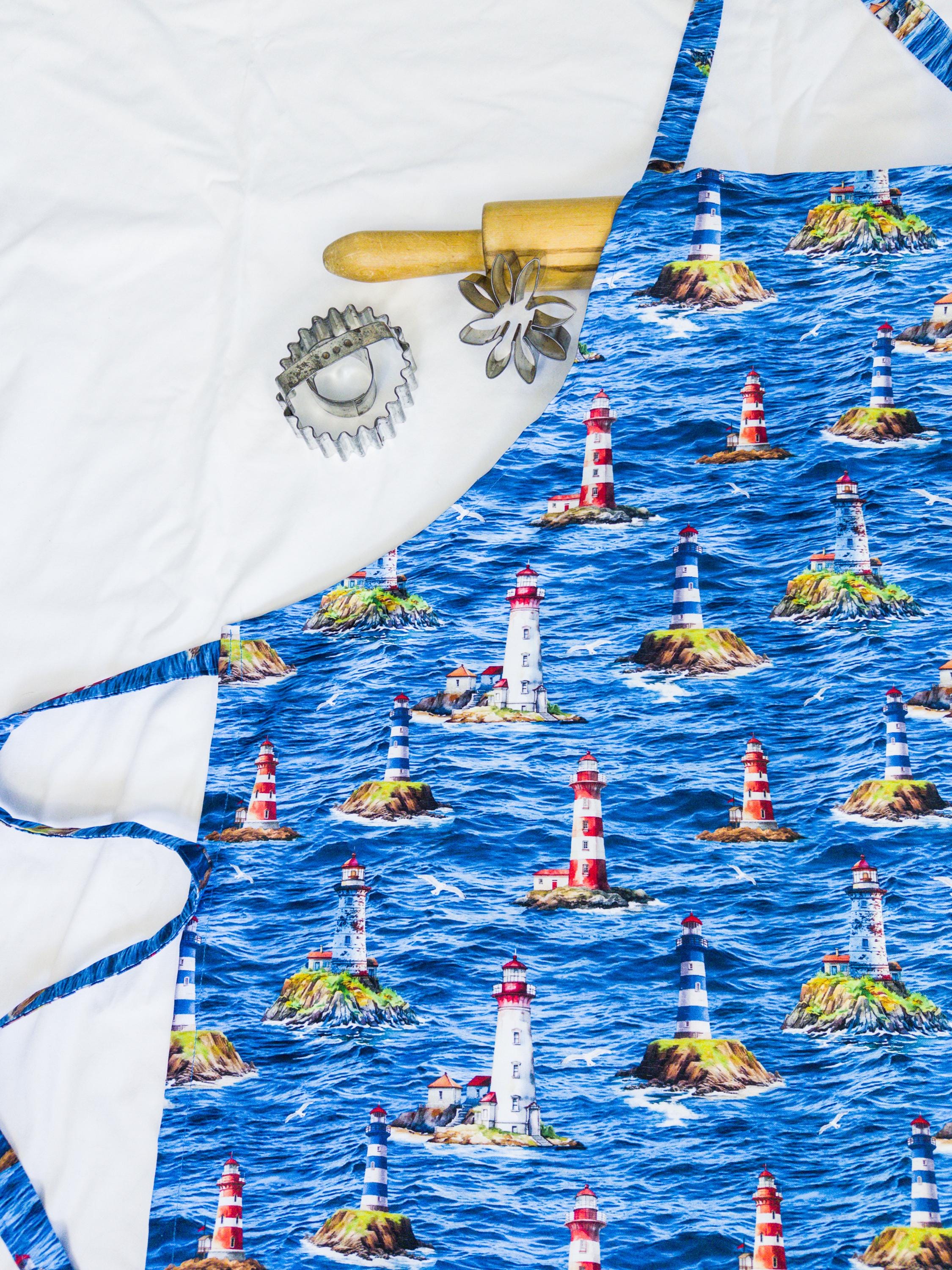 Design House Apron - Etsy