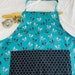 see more listings in the Plus Size Aprons section