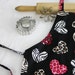 see more listings in the Child Aprons section