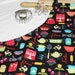 see more listings in the Adult Aprons section