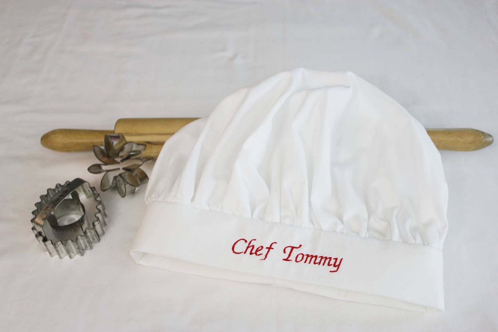 Discover Chef Hats Near Me