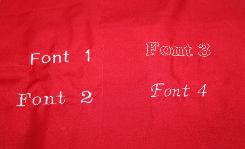 Personalized and Ruffled Donuts on Turquoise Adult Apron with white sprinkles pocket and ruffle made to order