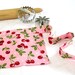 see more listings in the Child Aprons section