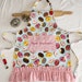 see more listings in the Child Aprons section