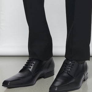 Alexander Mcqueen Shoe Laces - Etsy Singapore