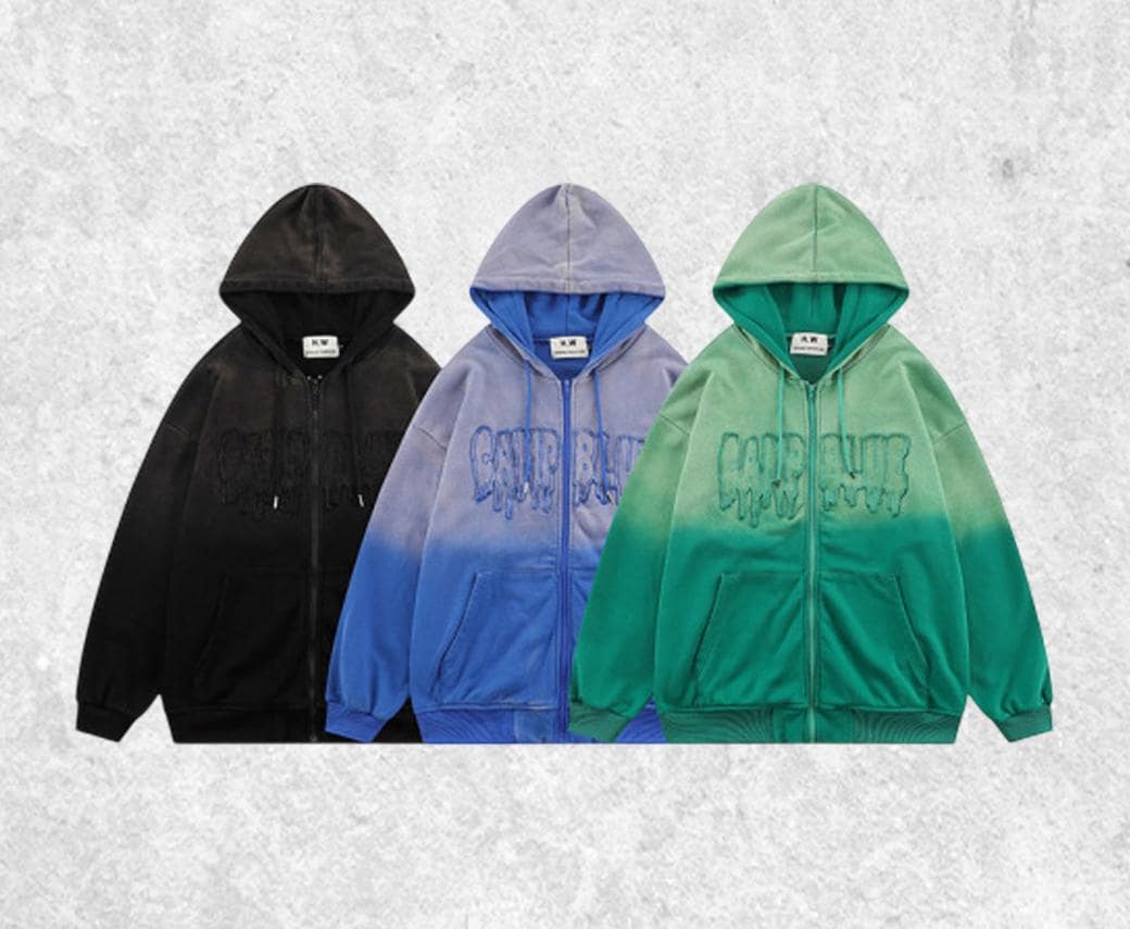 Corteiz clothing España