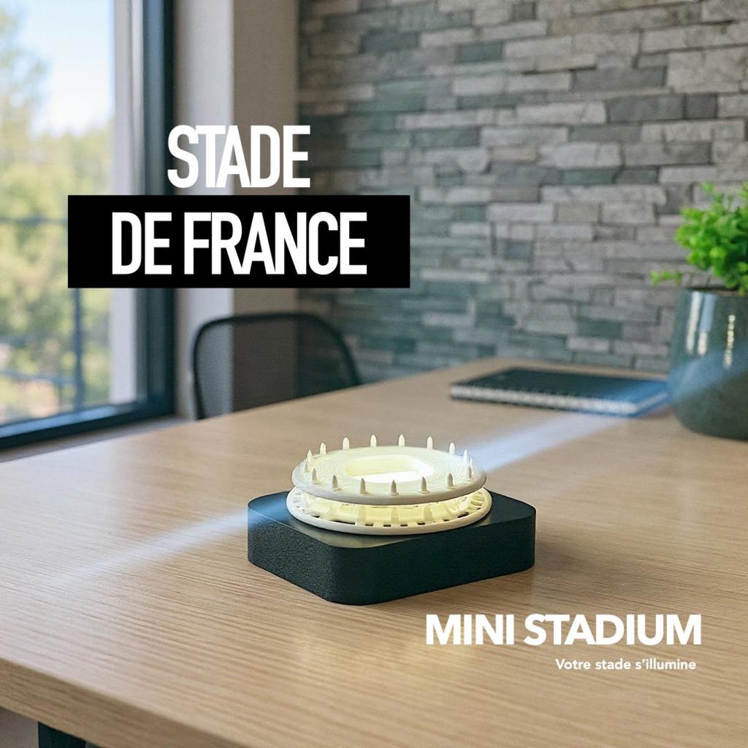 stadium-model-in-saint-denis-stade-de-france-3d-miniature