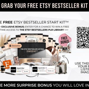 Puede incluir: Un juego de tres tazas de cer&aacute;mica con un acabado mate moteado. Las tazas son de color crema, gris claro y gris oscuro. Cada taza tiene un dise&ntilde;o simple y minimalista y un asa redondeada.