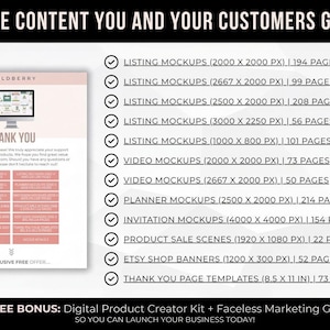 May include: A set of three ceramic mugs with a speckled, matte finish. The mugs are in shades of cream, light gray, and dark gray. Each mug has a simple, minimalist design, perfect for coffee or tea.