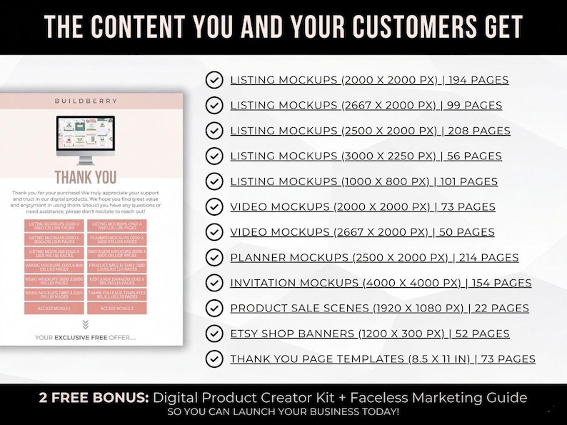 May include: A set of three ceramic mugs with a speckled, matte finish. The mugs are in shades of cream, light gray, and dark gray. Each mug has a simple, minimalist design, perfect for coffee or tea.