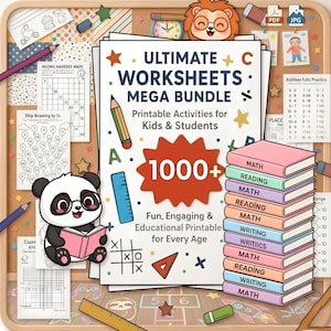 Puede incluir: Un juego de tres tazas de cerámica con un acabado mate moteado. Las tazas son de color crema, gris claro y gris oscuro. Cada taza tiene un diseño simple y minimalista.