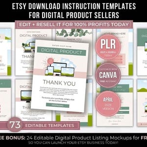 Puede incluir: Una taza de cer&aacute;mica blanca con un asa negra y el texto "But First, Coffee" en negro, con una fuente de estilo manuscrito. La taza est&aacute; sobre una superficie blanca.